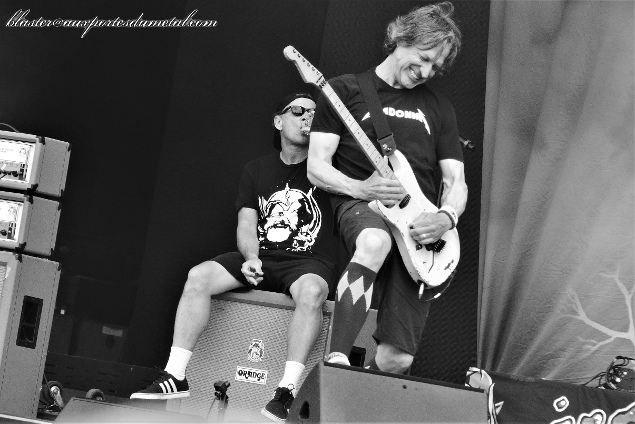 UKJ Helfest 2022 02.JPG